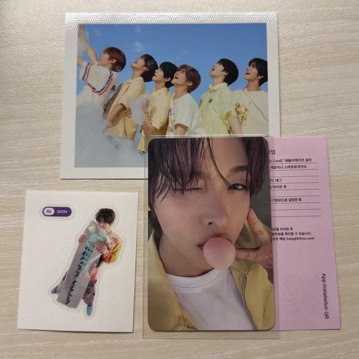thumbnail-2